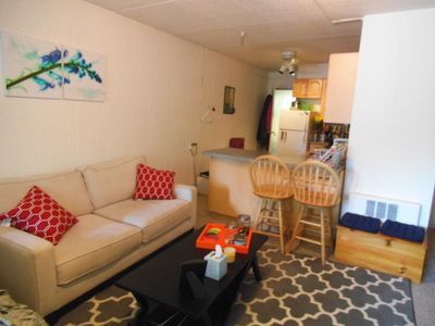 Foto principal - 200 Swanton St