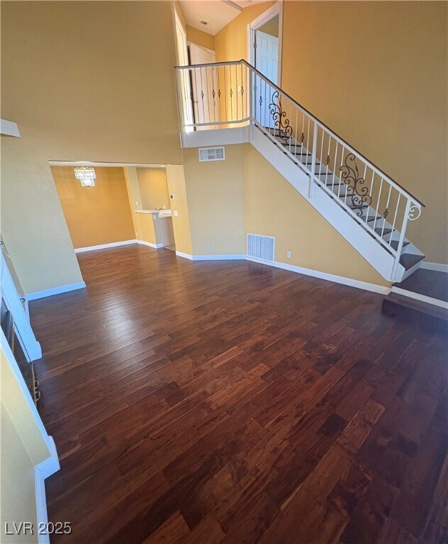 Foto del edificio - 8078 W Rochelle Ave