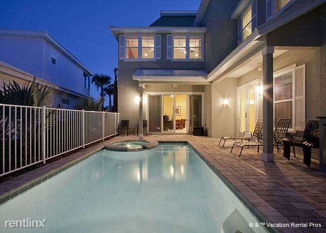 Primary Photo - 108 Ocean Way N