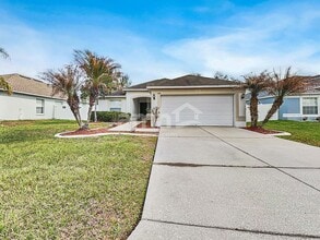 Building Photo - 3610 Trapnell Grove Loop