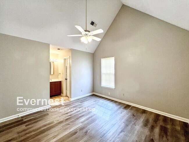 Foto del edificio - 7091 Foxhall Dr