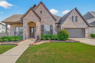 Building Photo - 2314 Cotton Creek Ln