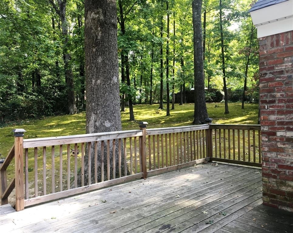 Foto del edificio - 5482 N Rolling Oaks Dr