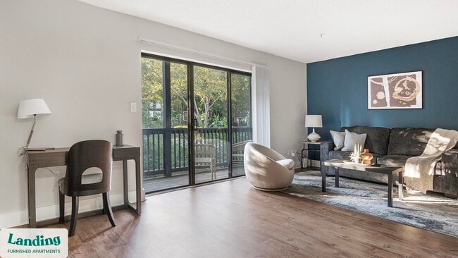 Foto del edificio - 2000 E Lake Pkwy