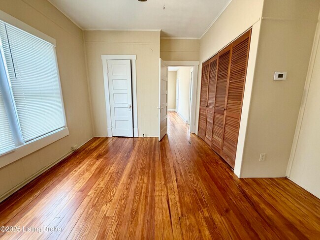 Foto del edificio - 1907 Payne St