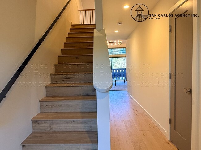 Foto del edificio - LESLA (I/O)