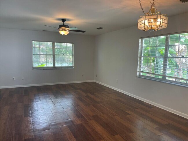 Building Photo - 36434 Ionno Ct