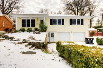 Building Photo - 1500 Dellwood Dr