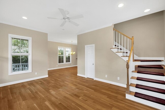 Building Photo - 103 W Cormorant Ct