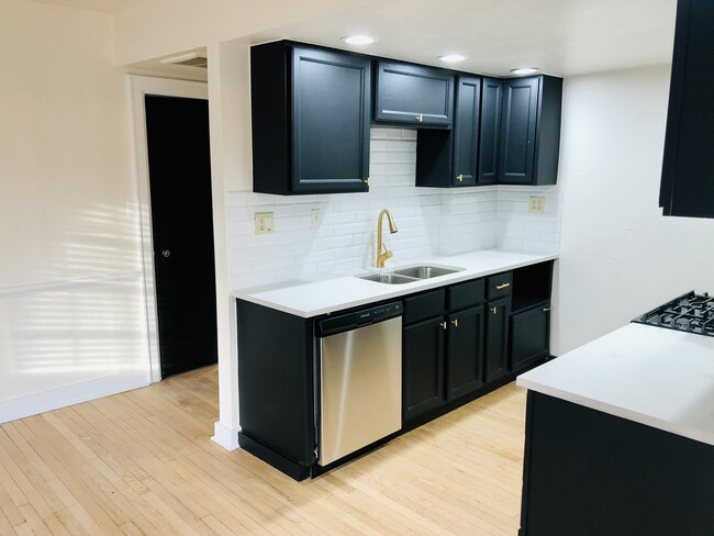 Foto del edificio - 2429 NW 20th St