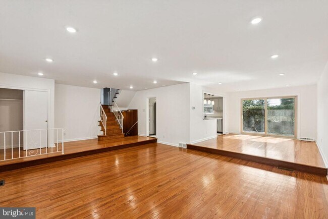 Foto del edificio - 1234 Remington Rd