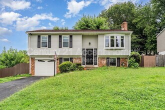 Building Photo - 13566 Princedale Dr
