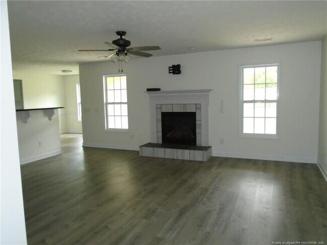 Foto del edificio - 36 Wildwood Way