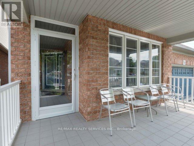 Building Photo - 106 Pennyroyal Crescent
