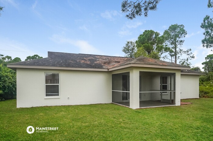 Building Photo - 2220 Allegheny Ln