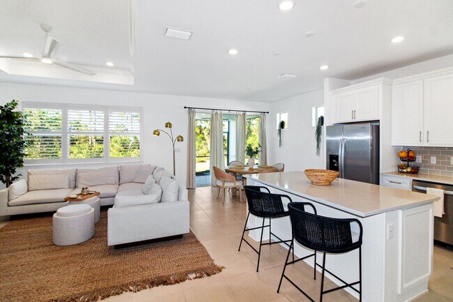 Foto del edificio - 10308 Sun Isle Dr