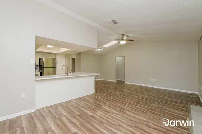 Building Photo - 6157 Newmark Street, Spring Hill, FL 34606