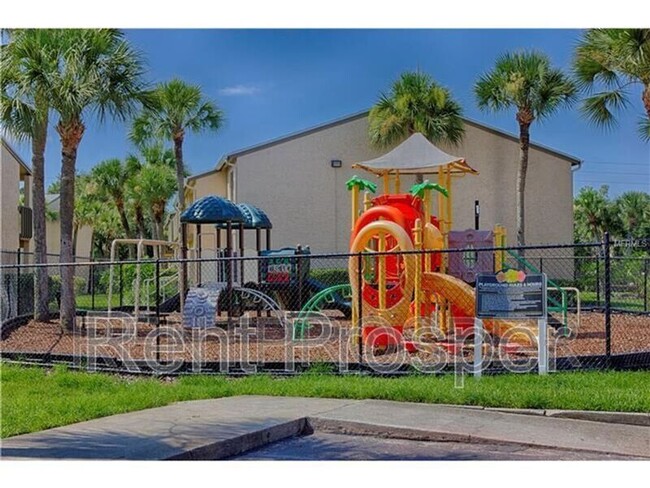 Building Photo - 4209 S Semoran Blvd