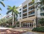 Foto principal - 510 NW 84th Ave