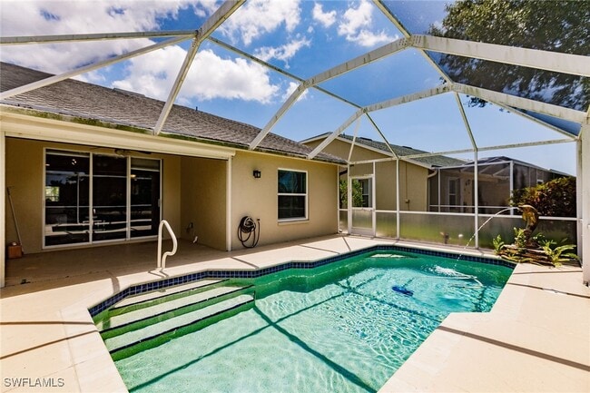 Foto del edificio - 8440 Ibis Cove Cir