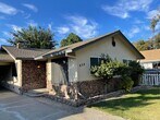 Foto principal - Spacious Single Story 3 Bedroom Tracy Home !