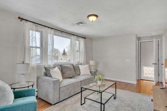 Foto del edificio - 76 Dunboy St