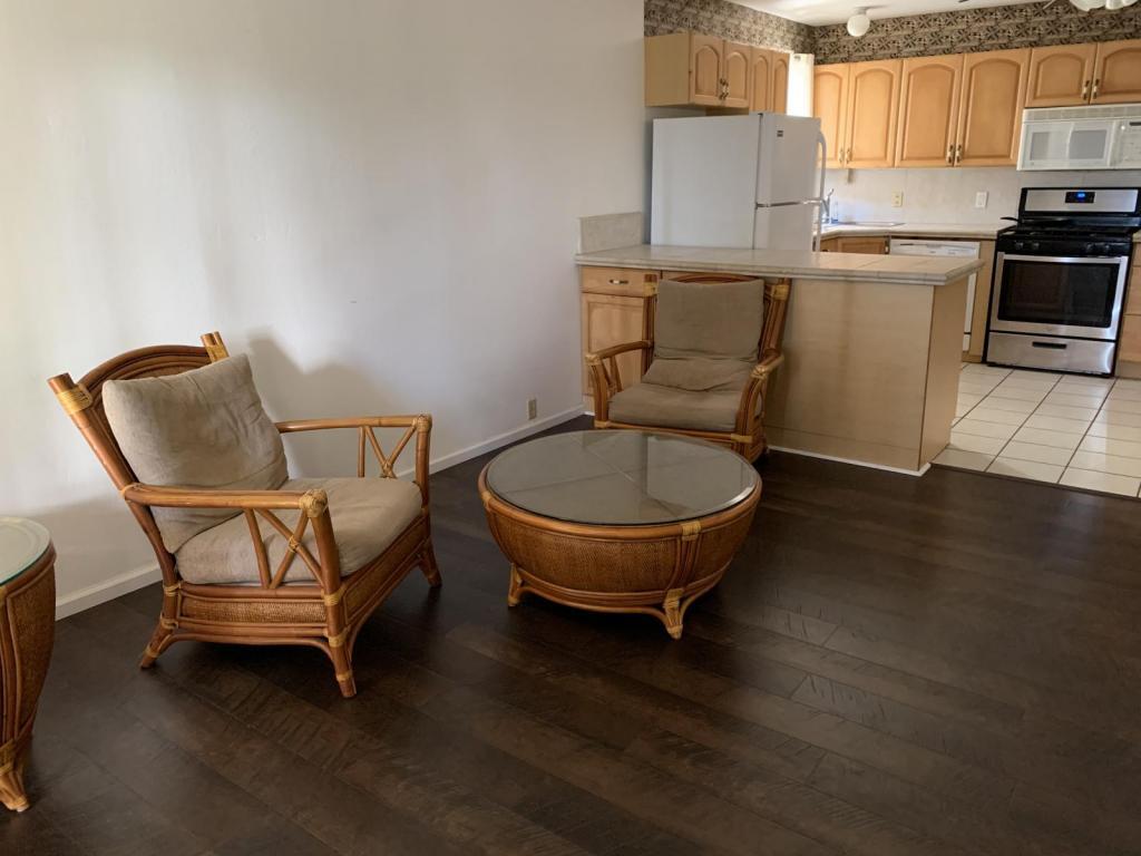 7148 Kamehameha V Hwy Unit B210, Kaunakakai, HI 96748 Condo for Rent