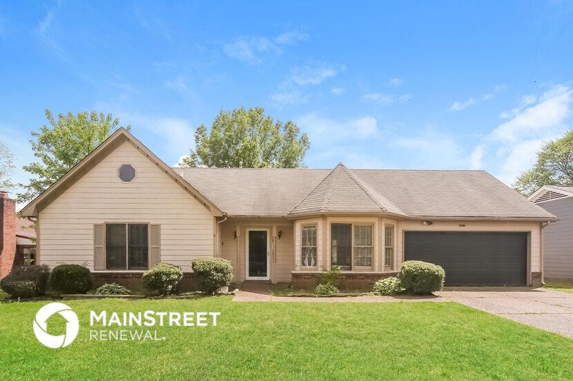 Foto principal - 6575 Pine Top Cir E