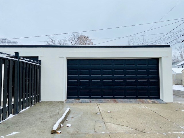 Building Photo - 1306 Virginia Ave