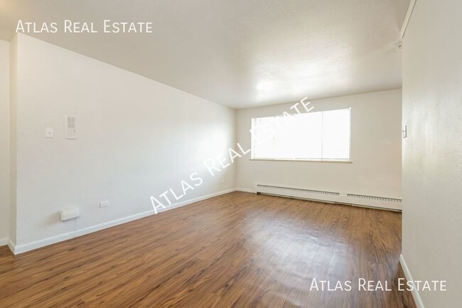 Building Photo - 4991 Lowell Blvd