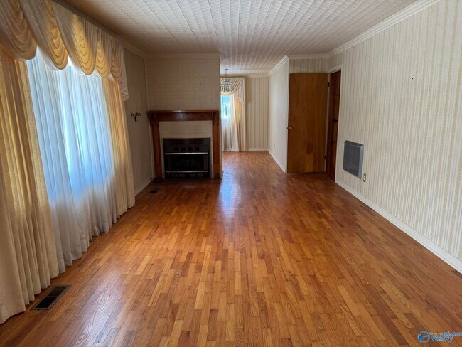Foto del edificio - 30780 AL-53