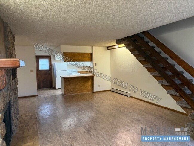 Photo - 2150 College Pl Apartment