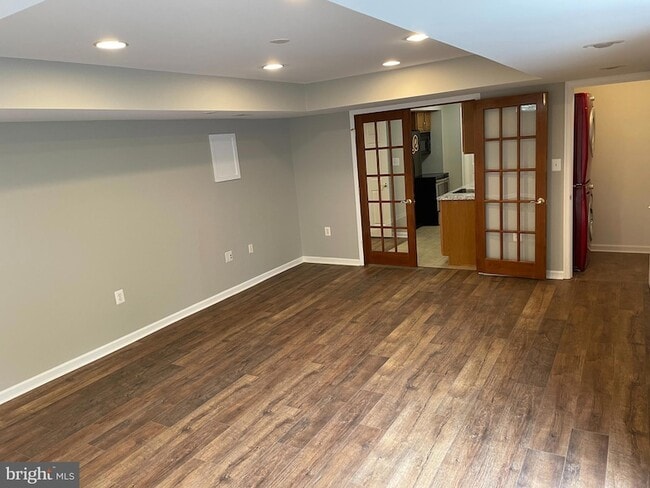 Photo - 139 Balch Springs Cir SE House