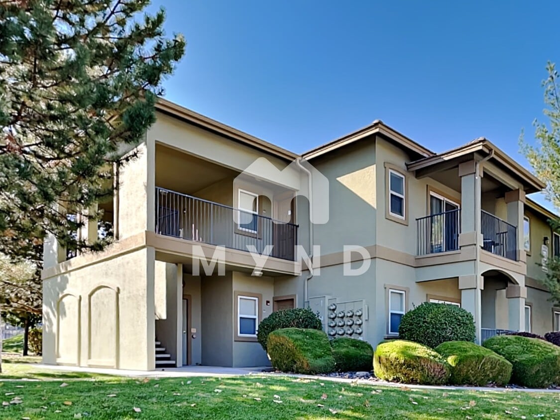 Primary Photo - 6850 Sharlands Ave Apt E1019