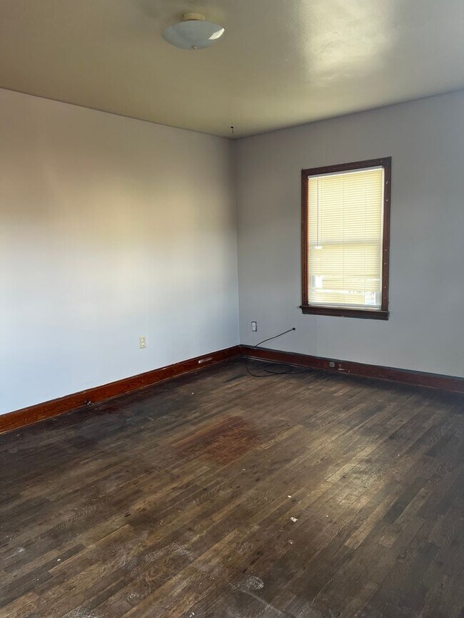Building Photo - 1117 N 32nd St