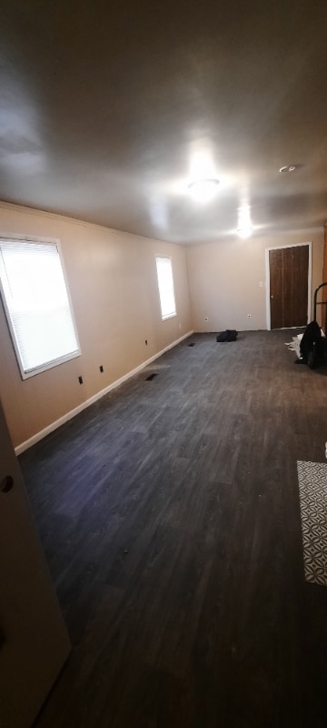 Foto del edificio - 1614 Elizabeth Rd