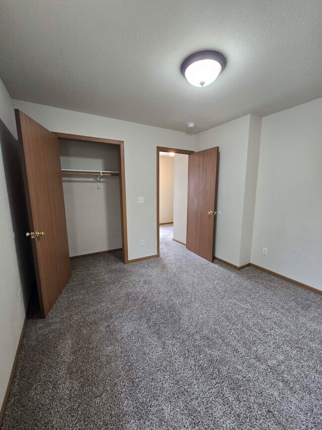 Foto del edificio - 16848B Hurricane Ln