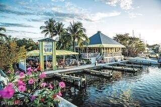 Building Photo - 2840 Shoreview Dr