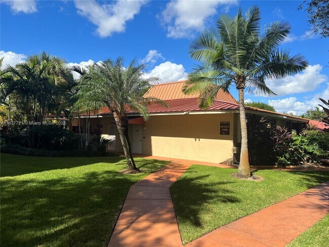 Foto del edificio - 13120 SW 92nd Ave