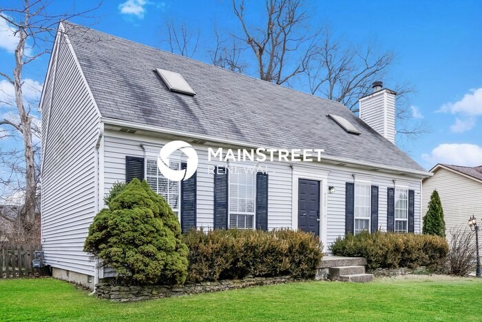 3 Bedroom Pet-Friendly Home in Louisville,... - 3 Bedroom Pet-Friendly Home in Louisville,...