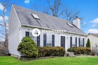 Building Photo - 9322 Villa Fair Ct Building Photo - 9322 Villa Fair Ct