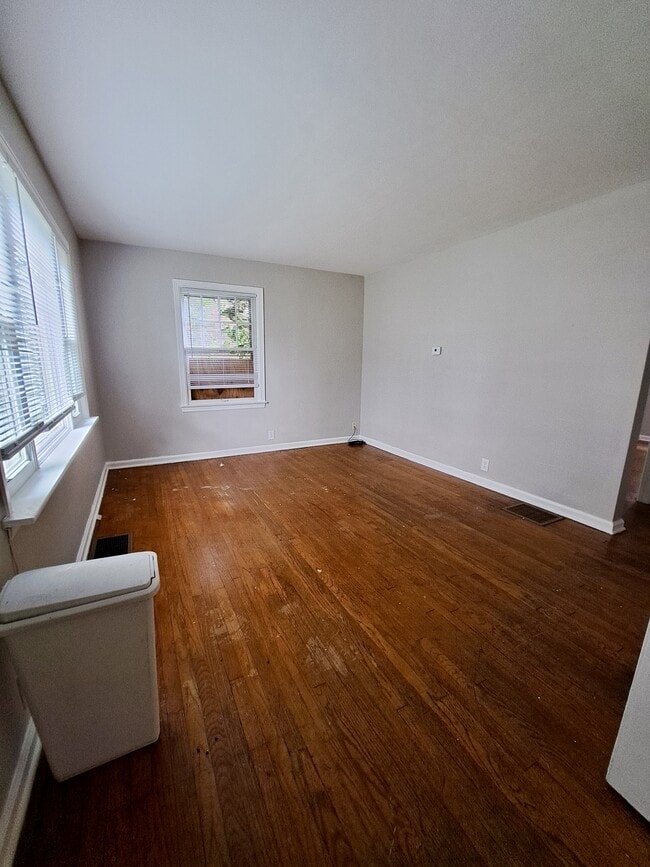 Photo - 2354 Emerson Ave (Dayton, OH) Townhome