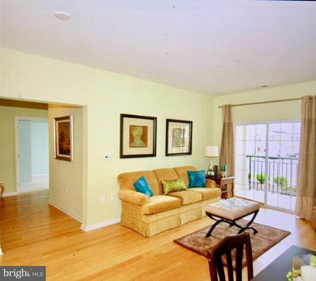 Foto del edificio - 102 Star Dr