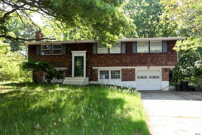 Building Photo - 60 Arrowhead Ln