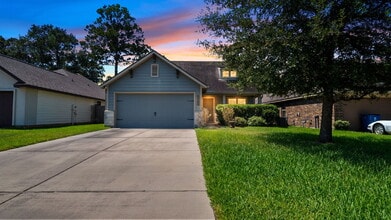 Building Photo - 14353 S Summerchase Cir