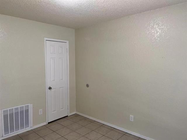 Primary Photo - 4644 Archer Dr