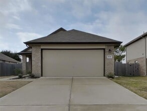 Building Photo - 11151 N Lake Mist Ln
