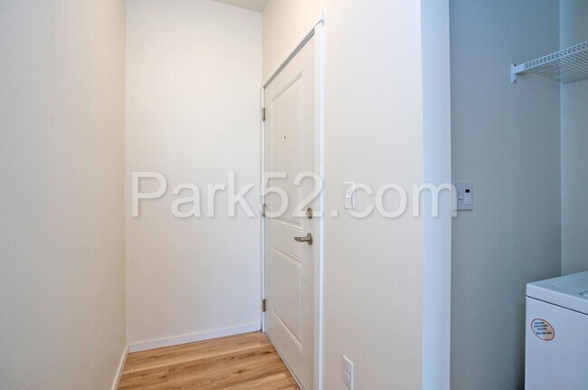 Foto del edificio - 4546 S Junett St