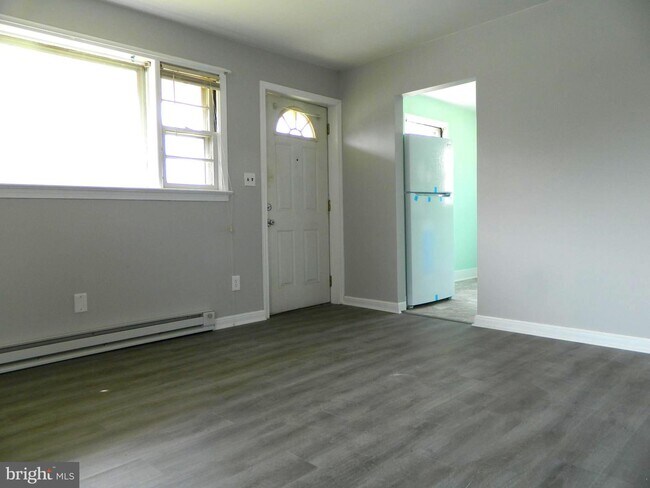 Foto del edificio - 218 Deptford Ave