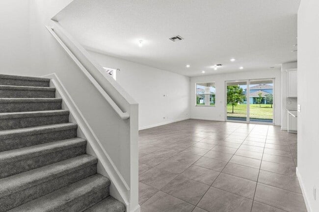 Building Photo - 19659 Rugged Trunk Trl